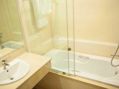 Mai Hac De Street, Vietnam Mai Hac De Street, Vietnam