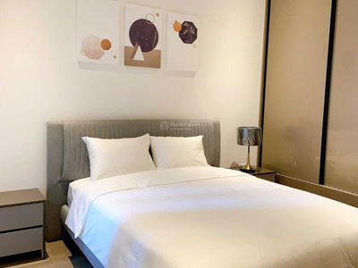 The Marq, Vietnam The Marq, Vietnam