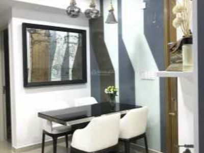 The Krista, Vietnam The Krista, Vietnam