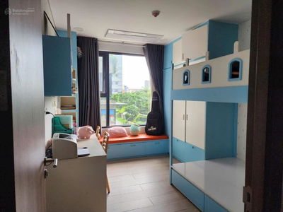 The Flemington, Vietnam The Flemington, Vietnam