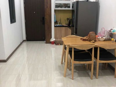 Bcons Sala, Vietnam Bcons Sala, Vietnam