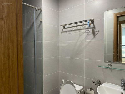 Bcons Sala, Vietnam Bcons Sala, Vietnam