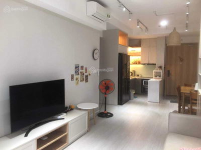 Celadon City, Vietnam Celadon City, Vietnam