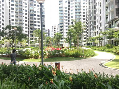 Celadon City, Vietnam Celadon City, Vietnam