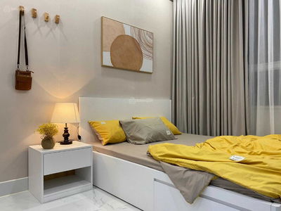 Celadon City, Vietnam Celadon City, Vietnam