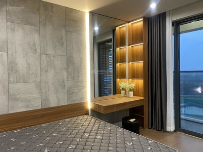 The Matrix One, Vietnam The Matrix One, Vietnam