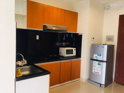 La Paz Tower, Vietnam La Paz Tower, Vietnam