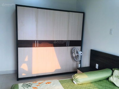 La Paz Tower, Vietnam  La Paz Tower, Vietnam