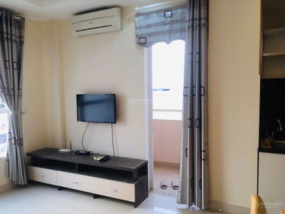 La Paz Tower, Vietnam La Paz Tower, Vietnam