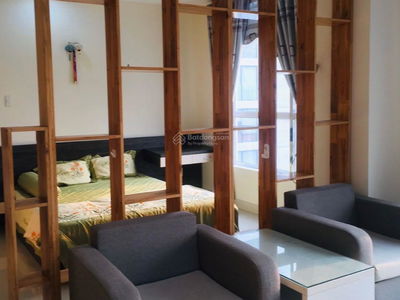 La Paz Tower, Vietnam  La Paz Tower, Vietnam