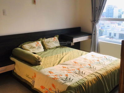 La Paz Tower, Vietnam La Paz Tower, Vietnam