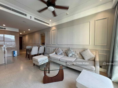 Alphanam Luxury Apartment, Vietnam  Alphanam Luxury Apartment, Vietnam