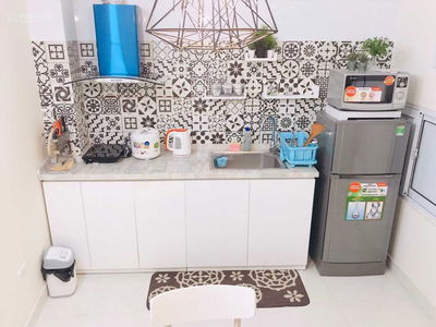 Ham Long Street, Vietnam Ham Long Street, Vietnam