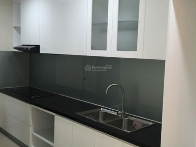 Masteri Thao Dien, Vietnam Masteri Thao Dien, Vietnam