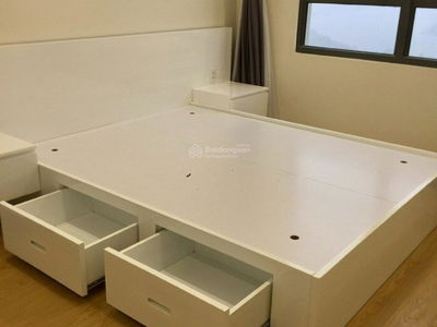 Masteri Thao Dien, Vietnam Masteri Thao Dien, Vietnam