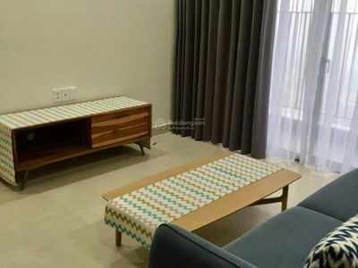 Masteri Thao Dien, Vietnam Masteri Thao Dien, Vietnam