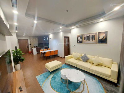 Starcity Le Van Luong, Vietnam Starcity Le Van Luong, Vietnam