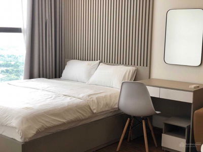 Starcity Le Van Luong, Vietnam Starcity Le Van Luong, Vietnam