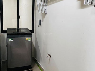 Mizuki Park, Vietnam Mizuki Park, Vietnam