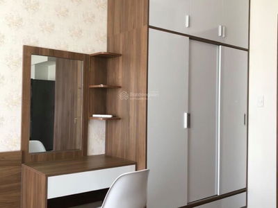 Mizuki Park, Vietnam Mizuki Park, Vietnam