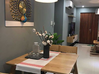 Dic Phoenix, Vietnam Dic Phoenix, Vietnam