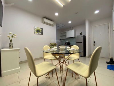 Thao Dien Ward, Vietnam Thao Dien Ward, Vietnam