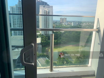 The Link, Vietnam The Link, Vietnam