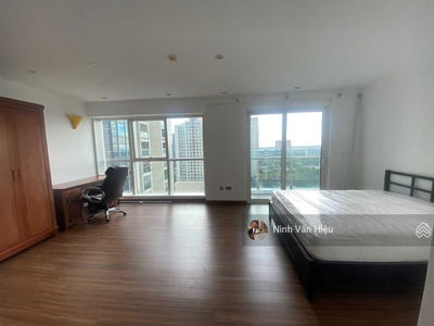 The Link, Vietnam The Link, Vietnam