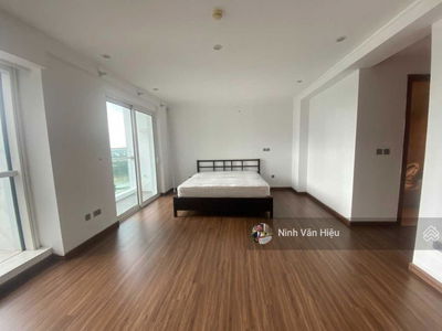 The Link, Vietnam The Link, Vietnam