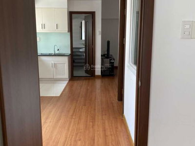 Hung Vuong 2, Vietnam Hung Vuong 2, Vietnam