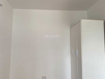 Hung Vuong 2, Vietnam Hung Vuong 2, Vietnam