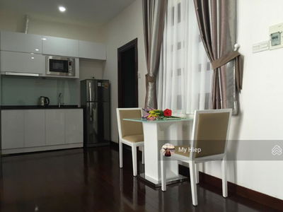 Garden Gate, Vietnam Garden Gate, Vietnam