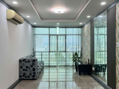 Hoang Anh Gia Lai 1, Vietnam Hoang Anh Gia Lai 1, Vietnam