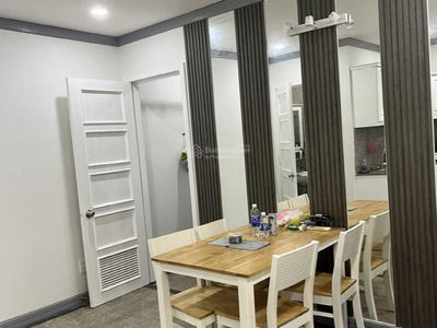 Hoang Anh Gia Lai 1, Vietnam  Hoang Anh Gia Lai 1, Vietnam