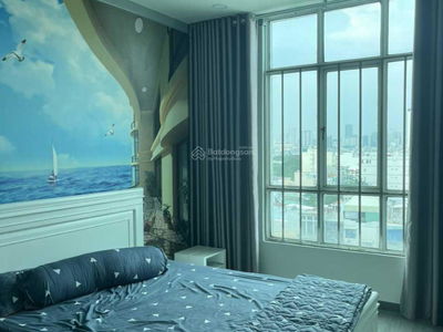 Hoang Anh Gia Lai 1, Vietnam  Hoang Anh Gia Lai 1, Vietnam