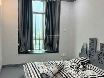 Hoang Anh Gia Lai 1, Vietnam  Hoang Anh Gia Lai 1, Vietnam