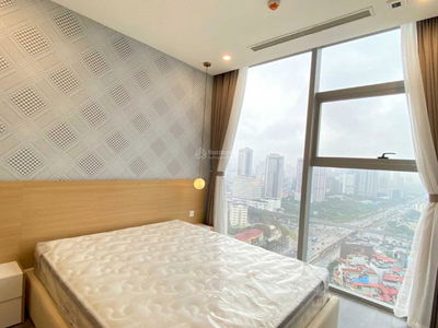 The Nine, Vietnam The Nine, Vietnam