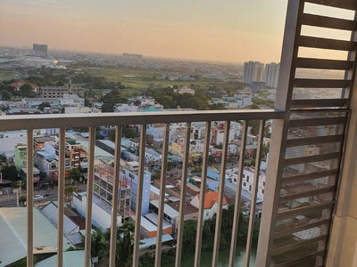 Prosper Plaza, Vietnam Prosper Plaza, Vietnam