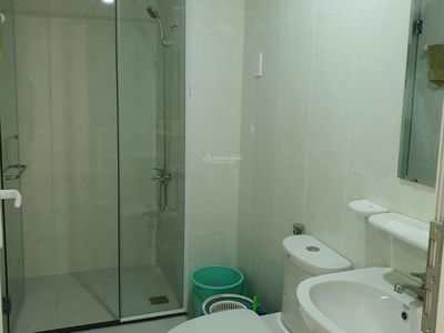 Prosper Plaza, Vietnam Prosper Plaza, Vietnam