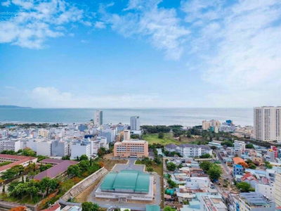 Vung Tau Melody, Vietnam Vung Tau Melody, Vietnam