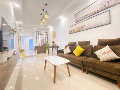 Vung Tau Melody, Vietnam Vung Tau Melody, Vietnam