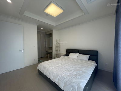 Tay Ho Tay Urban Area, Vietnam Tay Ho Tay Urban Area, Vietnam