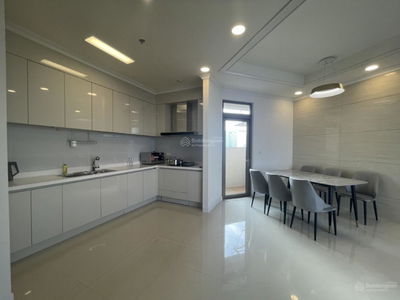 Tay Ho Tay Urban Area, Vietnam Tay Ho Tay Urban Area, Vietnam