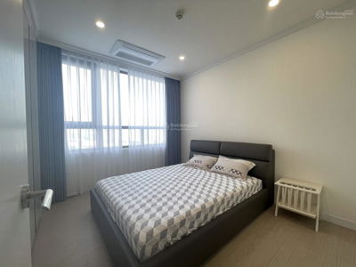 Tay Ho Tay Urban Area, Vietnam Tay Ho Tay Urban Area, Vietnam