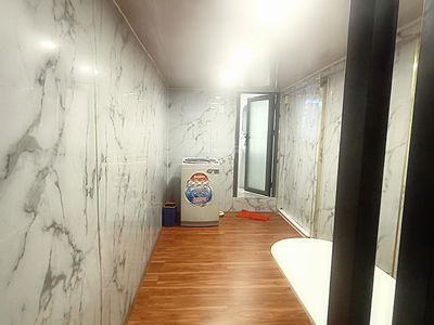 Pasteur Street, Vietnam Pasteur Street, Vietnam