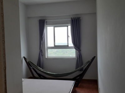 HQC Plaza, Vietnam HQC Plaza, Vietnam