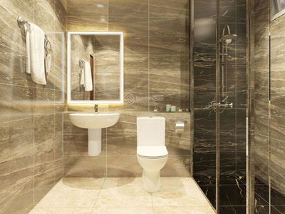 ST Moritz Pham Van Dong, Vietnam ST Moritz Pham Van Dong, Vietnam