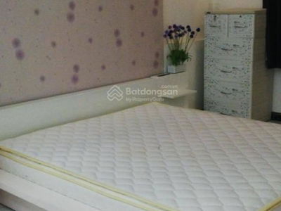 B1 Truong Sa Apartment, Vietnam B1 Truong Sa Apartment, Vietnam