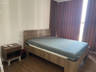 Sunshine Riverside, Vietnam Sunshine Riverside, Vietnam