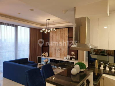 The Voila, Indonesia  The Voila, Indonesia